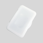 wet towels covers wet wipes lids wet tissues caps 19a.png